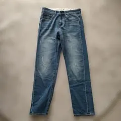 Item thumbnail for item 22131196-42c9-47c0-a748-d9158cac2435