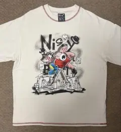 2026年最新】nissy tシャツの人気アイテム - メルカリ