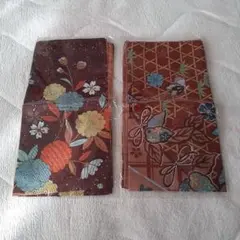 Item thumbnail for item 6994b018-6abb-415b-a905-eeeeb84f3725