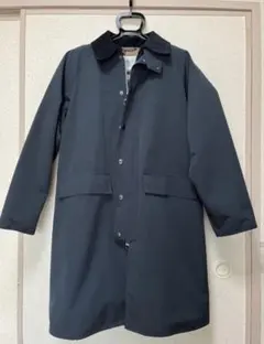 2025年最新】barbour burghleyの人気アイテム - メルカリ