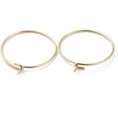 Item thumbnail for item 342cf620-84e3-48d2-bdda-478a51c2ff33