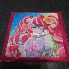 PSA10　クレイジー・オリー　SP　SSP　セット PSA10 クレイジー・オリー SP SSP セット hololive - ホロライブ