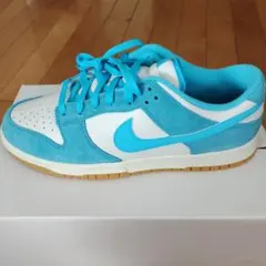 2026年最新】ナイキ ダンク ゴルフシューズの人気アイテム - メルカリ