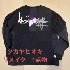 2026年最新】old stussy ロンtの人気アイテム - メルカリ