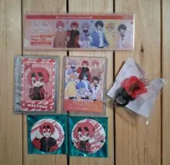 2025年最新】まいたけくんの人気アイテム - メルカリ