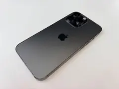 iphone13pro スマートフォン本体