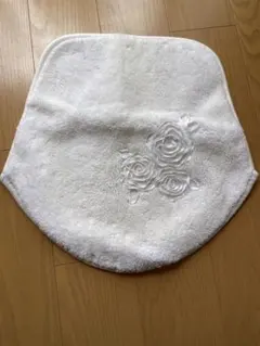 Item thumbnail for item 72c1da8c-d7a7-44ff-aead-f4554b5db7da