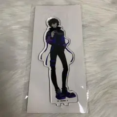 文豪　文スト　太宰治　アニメイトカフェ　アクリルスタンド　中国