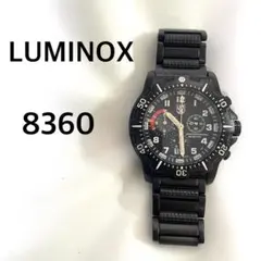 Item thumbnail for item 798029fa-49ee-4c01-8c84-9a8608d603cd