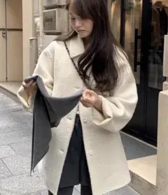 Item thumbnail for item d3c5d703-adba-4d60-9286-812506102d96