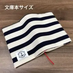 しんちゃん✩様 リクエスト 2点 まとめ商品