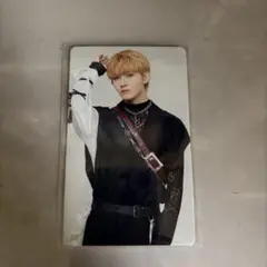 Item thumbnail for item 2793c4de-cc82-4c37-a71c-23b78ba9a531