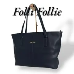 Item thumbnail for item 47d52564-72f3-4a69-9ce7-f11eb55fc109