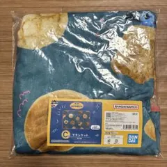 Item thumbnail for item 7d250d98-80f0-4f96-bde1-68c04bc860b6