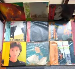 2026年最新】レコード まとめての人気アイテム - メルカリ