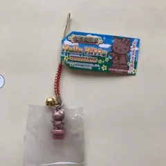 Item thumbnail for item c31c74da-52cb-4e95-bf70-6c3fc7855579