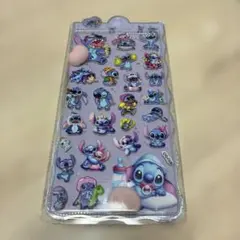 キャラクターシール