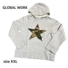 nana様 リクエスト 2点 まとめ商品