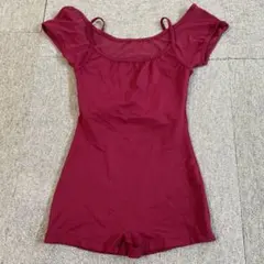 Item thumbnail for item 0f65d4a4-abb4-494e-a367-422f9954c4d7