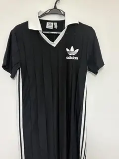 2026年最新】timing タイミングの人気アイテム - メルカリ