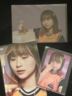 2025年最新】安藤佑唯の人気アイテム - メルカリ