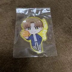 2025年最新】佐藤大樹 アクスタの人気アイテム - メルカリ