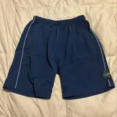 90s アメリカ製prAna メンズ ショートパンツのサムネイル