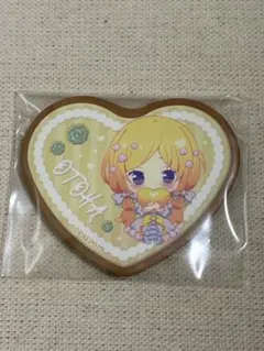 2026年最新】小鳥遊おとは レインボーライブの人気アイテム - メルカリ