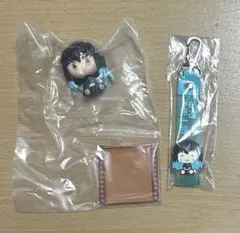 一番くじ 鬼滅の刃 ～姉の仇～　時透無一郎