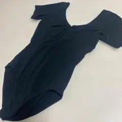 Item thumbnail for item bfa75bba-5ee1-4510-ac52-a010b06d454a