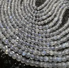 nanami様 リクエスト 4点 まとめ商品