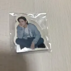 Item thumbnail for item 083c5ccc-bd0c-4ecc-8be7-c27757c15b6e