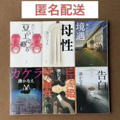 宝塚・やおい、愛の読み替え 女性とポピュラーカルチャーの社会学