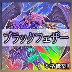2025年最新】遊戯王 bfデッキの人気アイテム - メルカリ