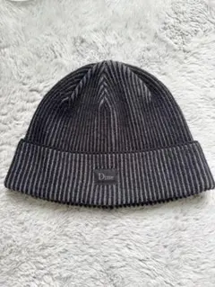 Dime 25AW Classic Rib Beanieのサムネイル
