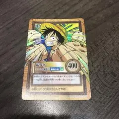 Item thumbnail for item 9e8787fa-beca-4c4a-92f6-3e721fcaec7b