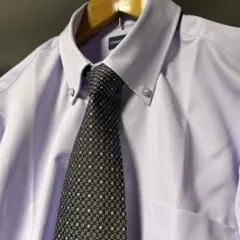 Item thumbnail for item c282a96c-c7f5-490f-8735-f25946346a66