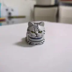 Item thumbnail for item 69ee67d5-3a58-41a5-a0d5-1549817ae7cf