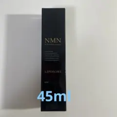 2026年最新】リポソームNプラチナエサンスの人気アイテム - メルカリ