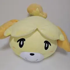 Item thumbnail for item d206e791-10c3-47a7-94ee-28eecb5f1c5c