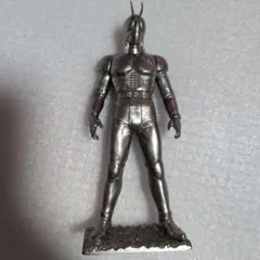 仮面ライダーBLACK RX フィギュア