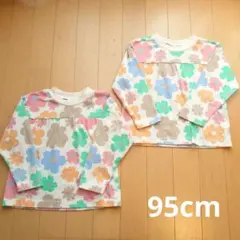 Item thumbnail for item 55e77d71-a81a-47eb-95a3-cc24f5e85330