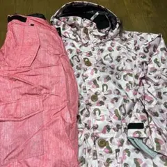 Item thumbnail for item 9574e49a-e23a-4698-bb53-e59b2caee9dc