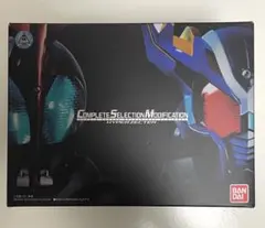 2025年最新】ハイパーゼクターの人気アイテム - メルカリ