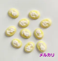 Yaya様 リクエスト 3点 まとめ商品