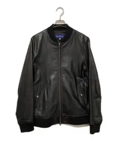 2026年最新】レザージャケット・ライダースの人気アイテム - メルカリ