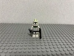 LEGOスターウォーズ sw0298 クローントルーパー 7913