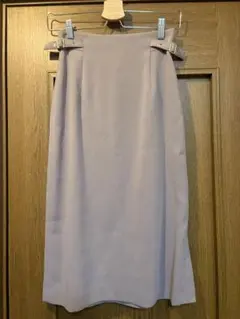 プロポーションボディドレッシング　タイトスカート　サイズ2