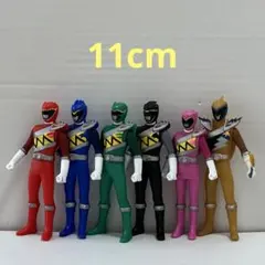 2026年最新】キョウリュウジャー ソフビの人気アイテム - メルカリ