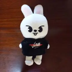 Item thumbnail for item 5daa420a-0007-49e7-86dc-6adf2debb0cb